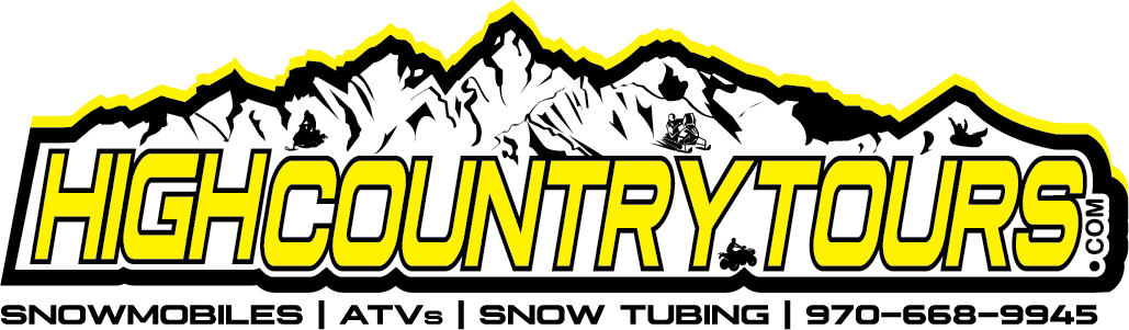 High Country Tours